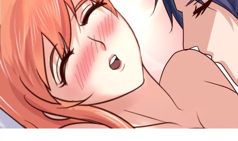 第64话 控制不住-第64话