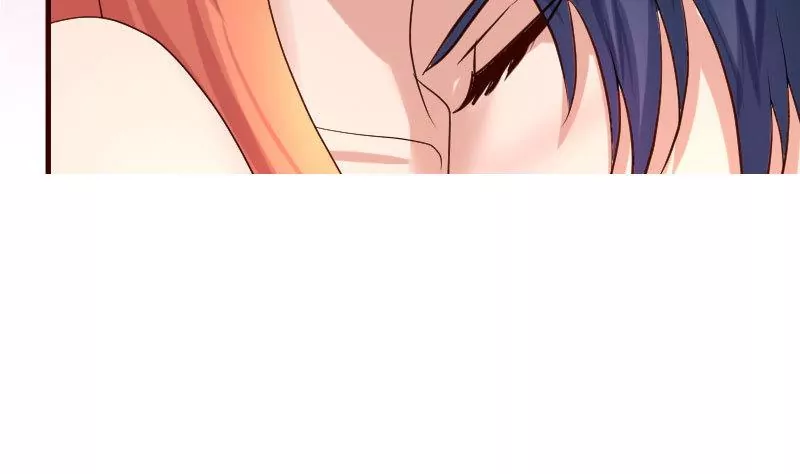 第64话 控制不住-第64话