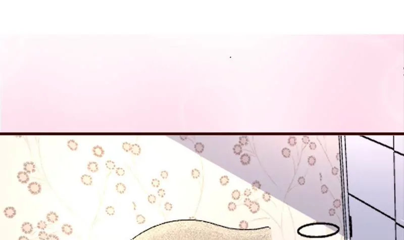 第64话 控制不住-第64话