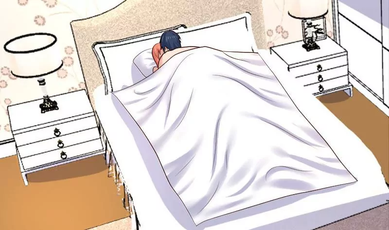 第64话 控制不住-第64话