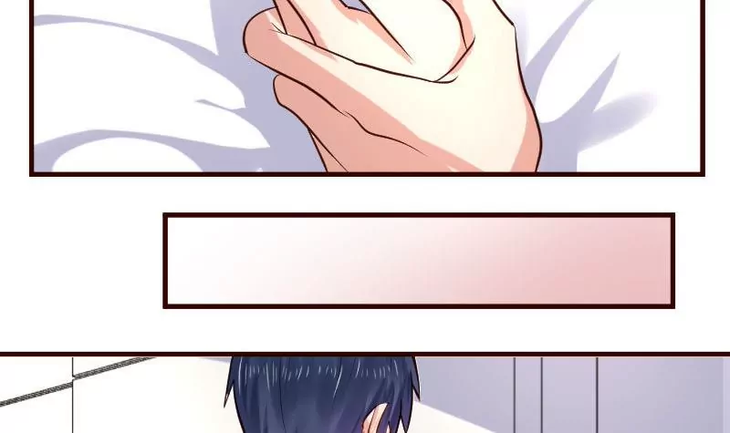 第64话 控制不住-第64话