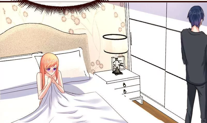 第64话 控制不住-第64话