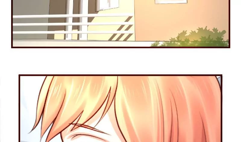 第64话 控制不住-第64话