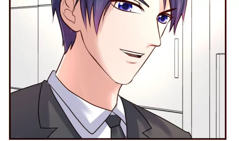 第64话 控制不住-第64话