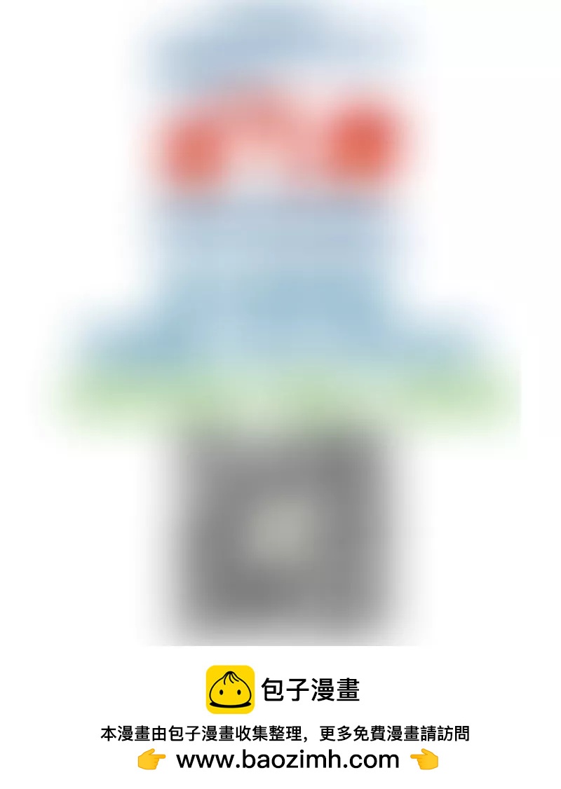 第64话 控制不住-第64话