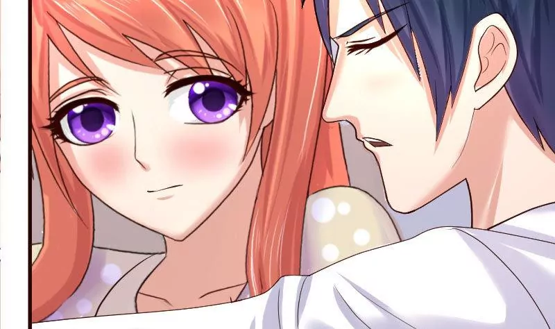 第64话 控制不住-第64话