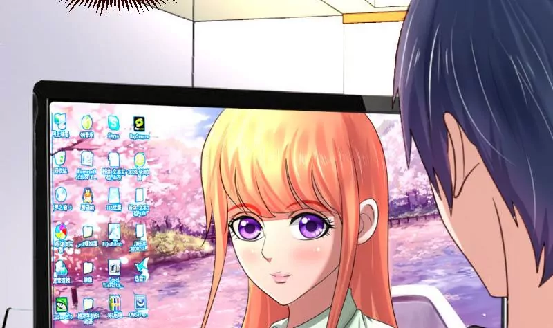 第66话 李修豪的改变-第66话