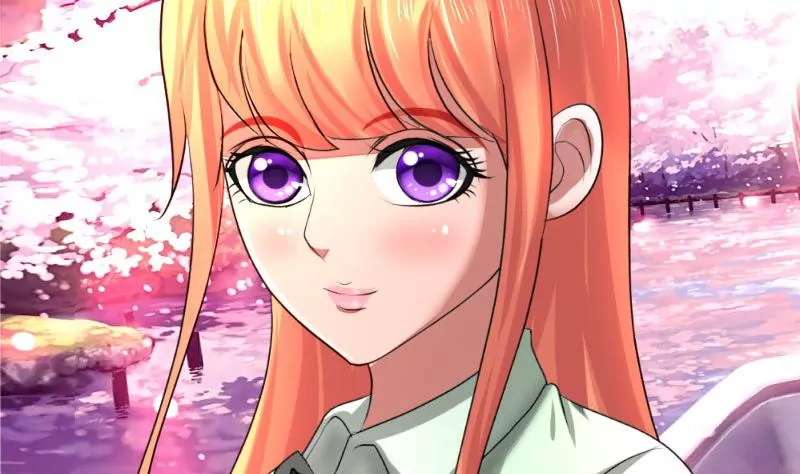 第66话 李修豪的改变-第66话