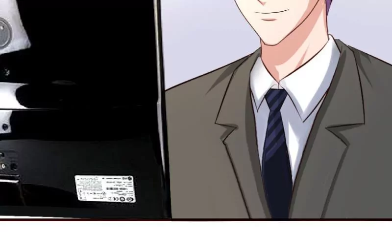 第66话 李修豪的改变-第66话