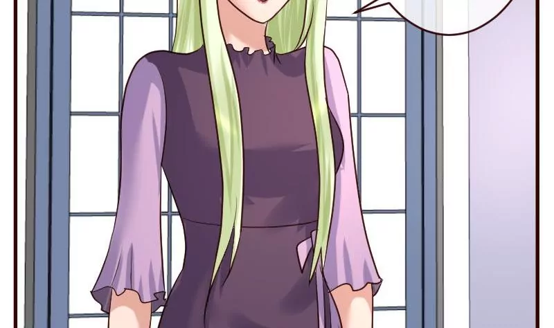 第66话 李修豪的改变-第66话