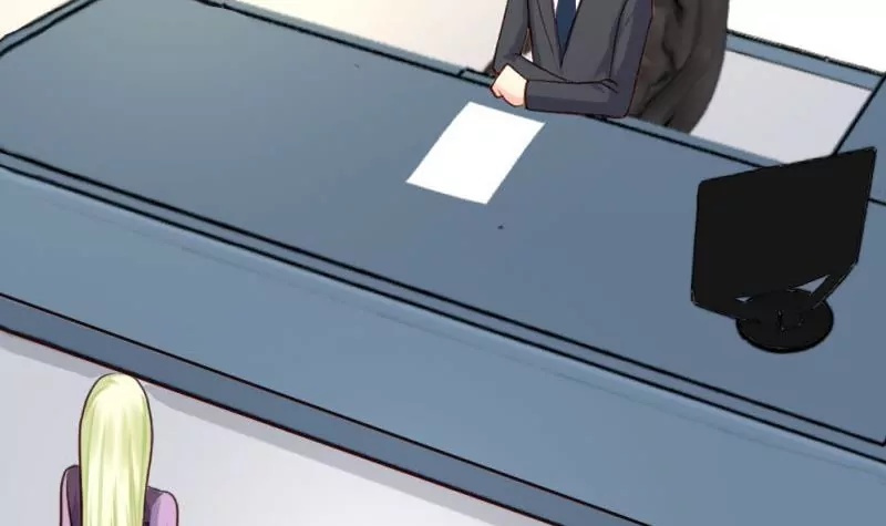 第66话 李修豪的改变-第66话