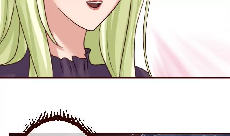 第66话 李修豪的改变-第66话