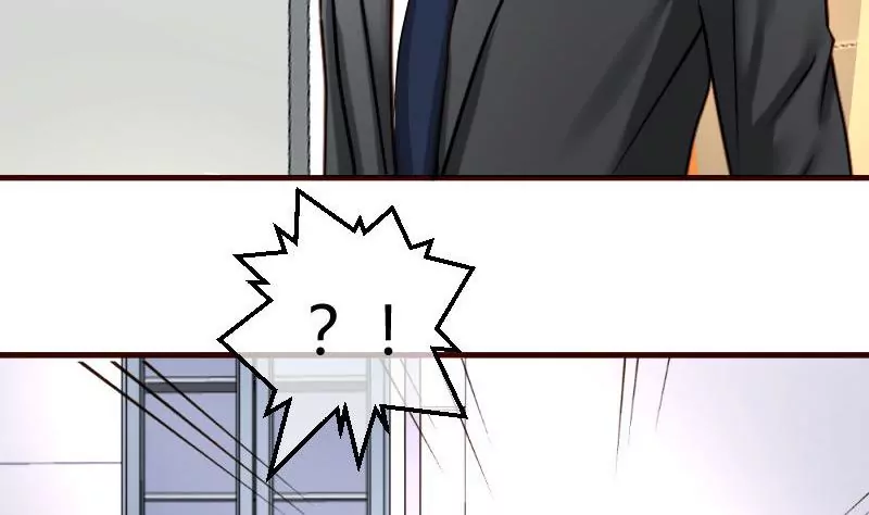 第66话 李修豪的改变-第66话