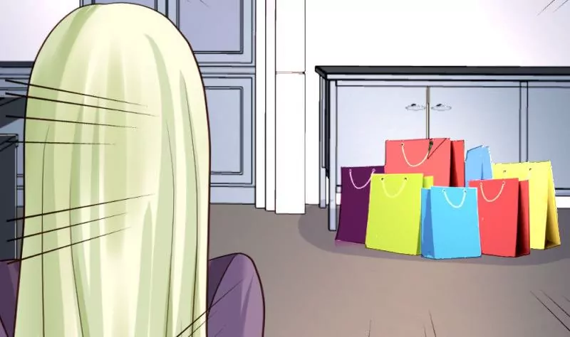 第66话 李修豪的改变-第66话