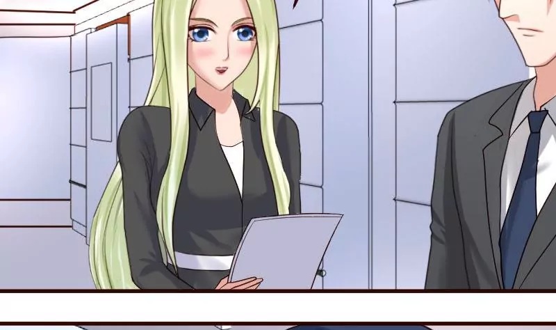 第66话 李修豪的改变-第66话