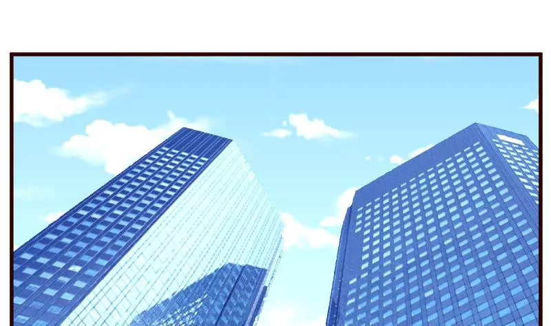 第68话 是那个女人(1/2)-第68话