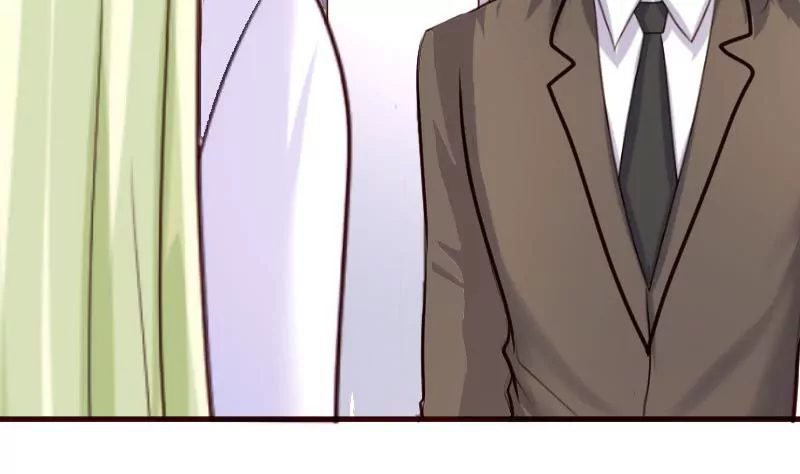 第68话 是那个女人(1/2)-第68话