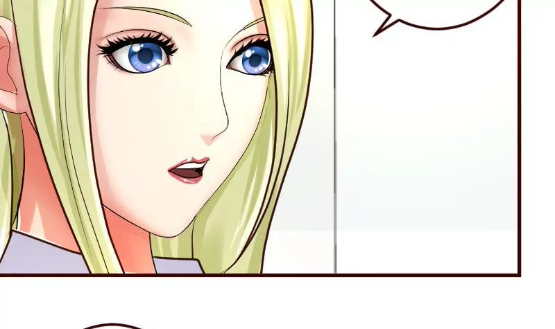 第68话 是那个女人(1/2)-第68话