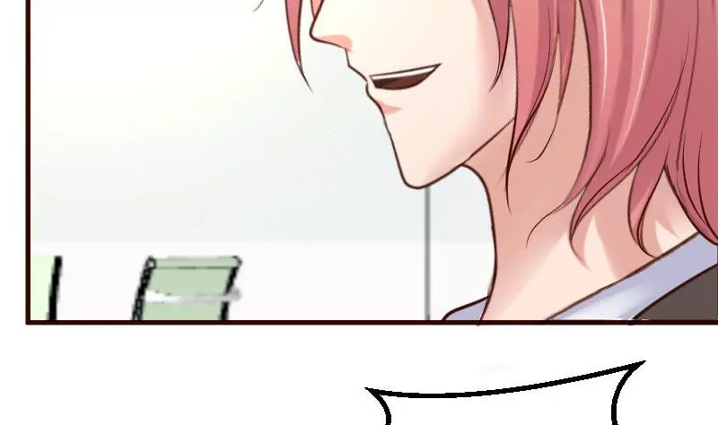 第68话 是那个女人(1/2)-第68话