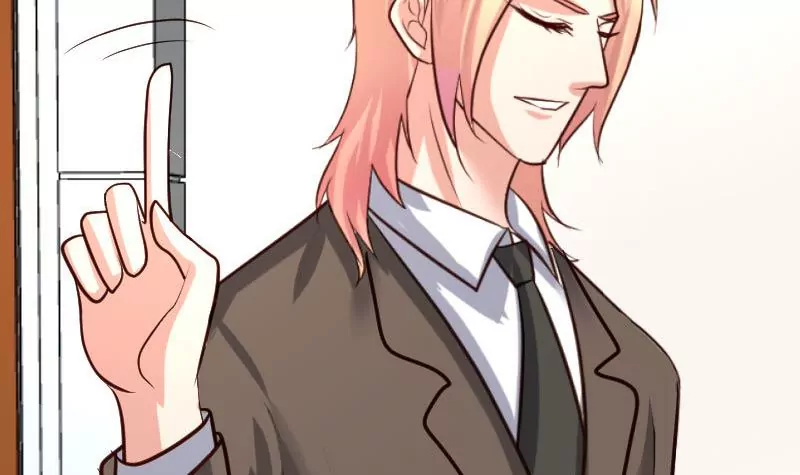 第68话 是那个女人(1/2)-第68话