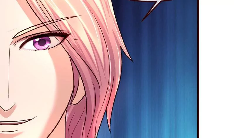 第68话 是那个女人(1/2)-第68话