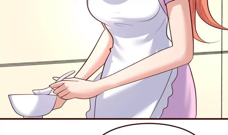 第70话 丰盛的晚餐(1/2)-第70话