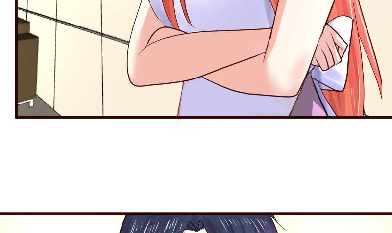 第70话 丰盛的晚餐(1/2)-第70话