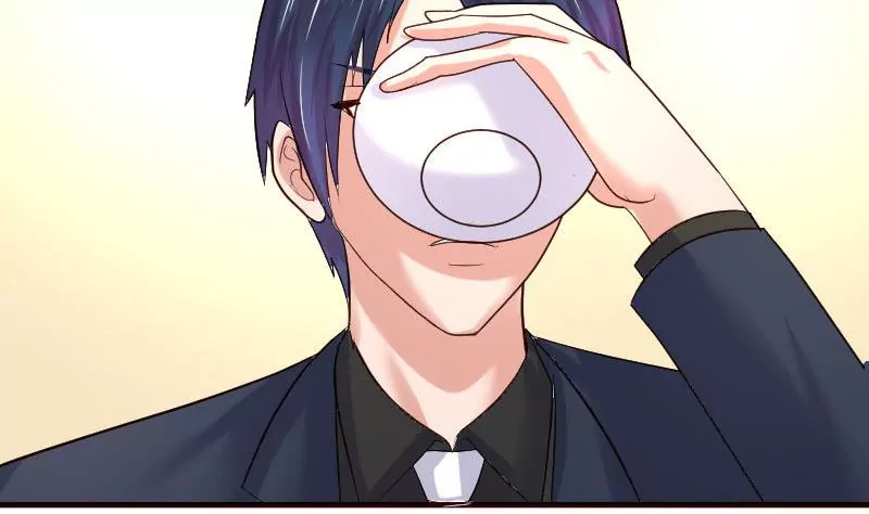 第70话 丰盛的晚餐(1/2)-第70话