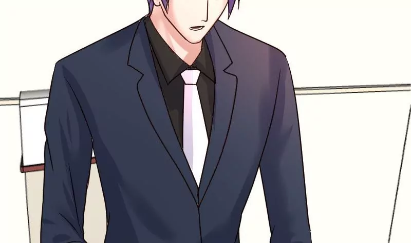 第70话 丰盛的晚餐(1/2)-第70话