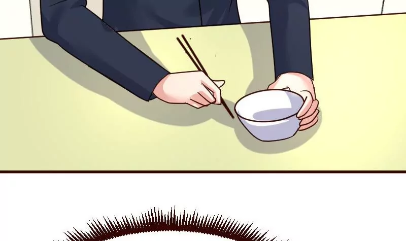 第70话 丰盛的晚餐(1/2)-第70话