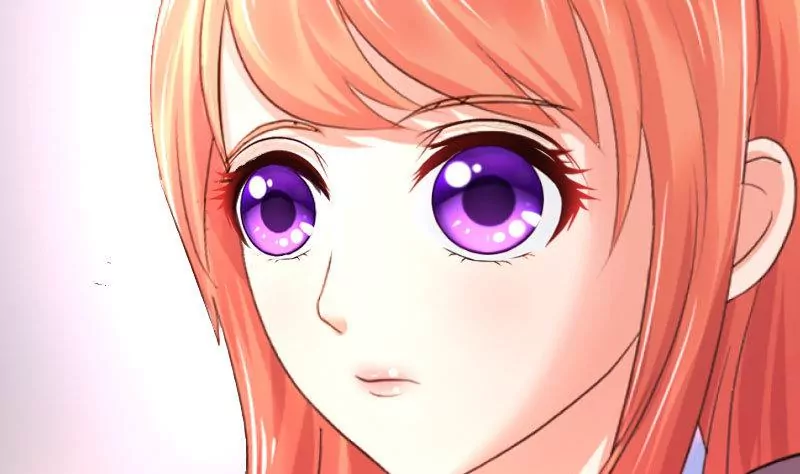 第70话 丰盛的晚餐(1/2)-第70话