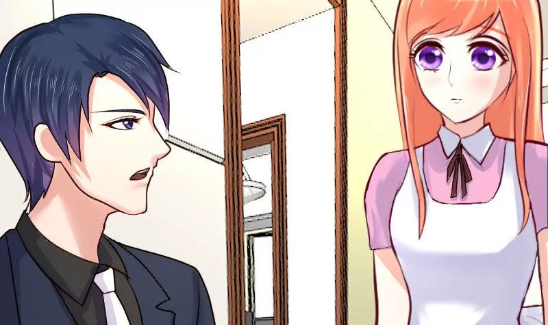 第70话 丰盛的晚餐(1/2)-第70话