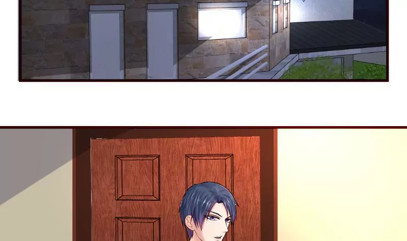 第70话 丰盛的晚餐(1/2)-第70话