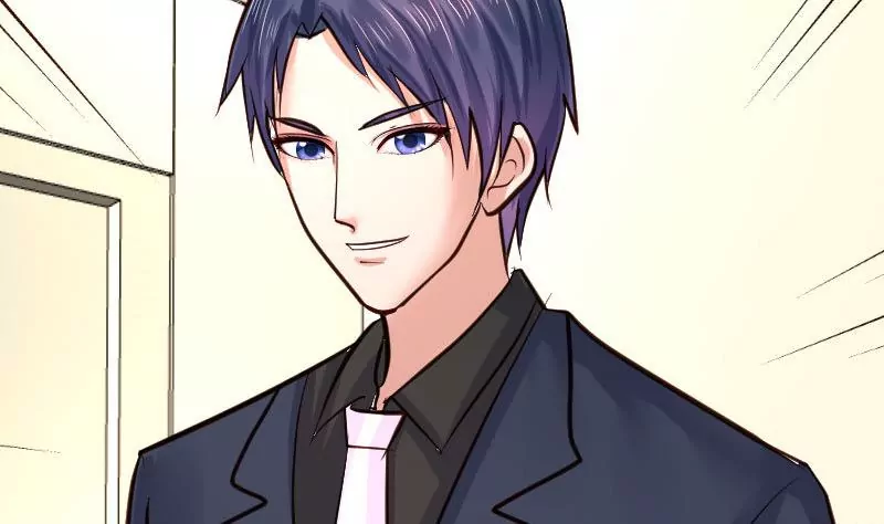 第70话 丰盛的晚餐(1/2)-第70话