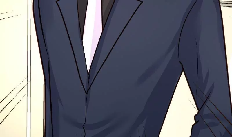 第70话 丰盛的晚餐(1/2)-第70话