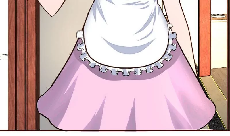 第70话 丰盛的晚餐(1/2)-第70话