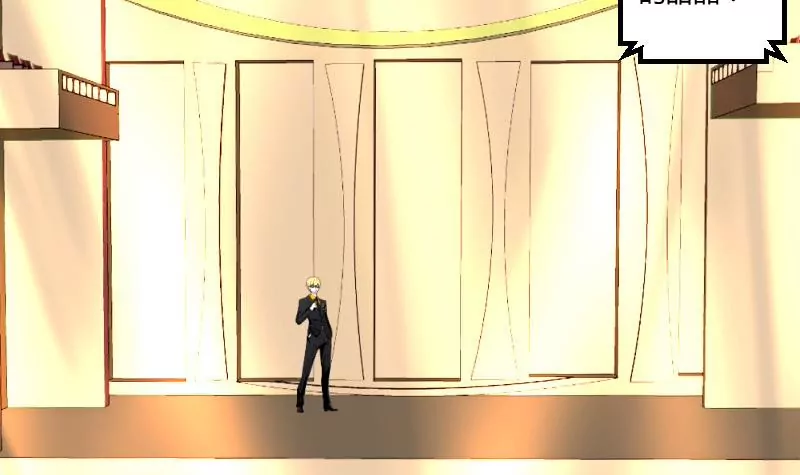 第8话 甜美的安琪-第8话