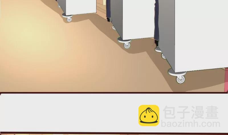 第8话 甜美的安琪-第8话