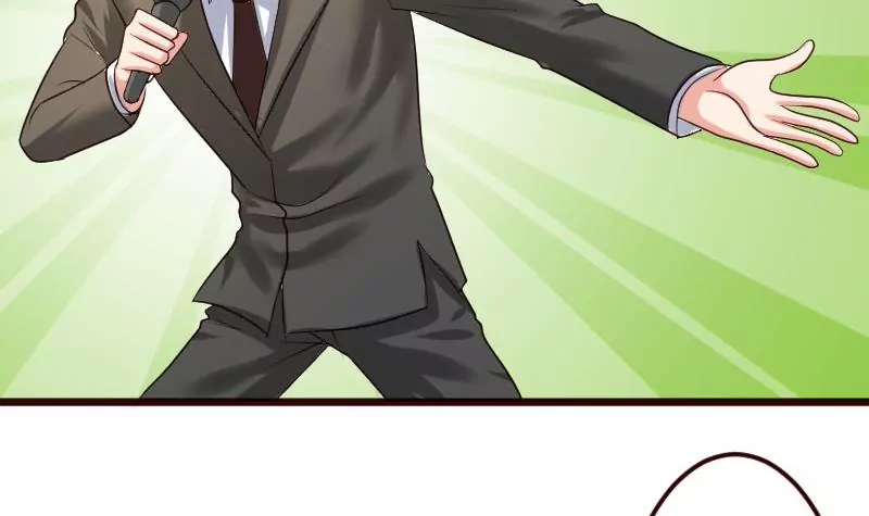 第8话 甜美的安琪-第8话