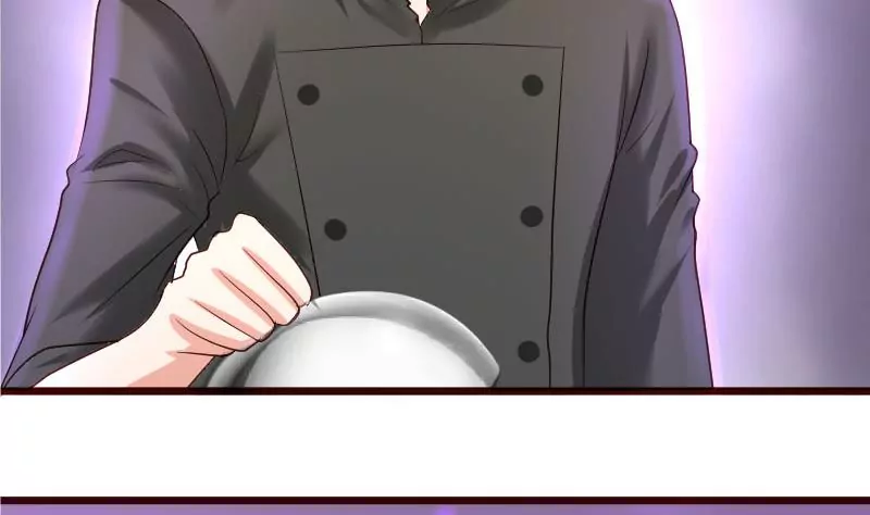 第8话 甜美的安琪-第8话