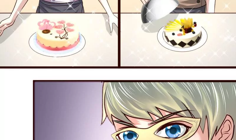 第8话 甜美的安琪-第8话