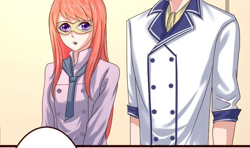 第8话 甜美的安琪-第8话