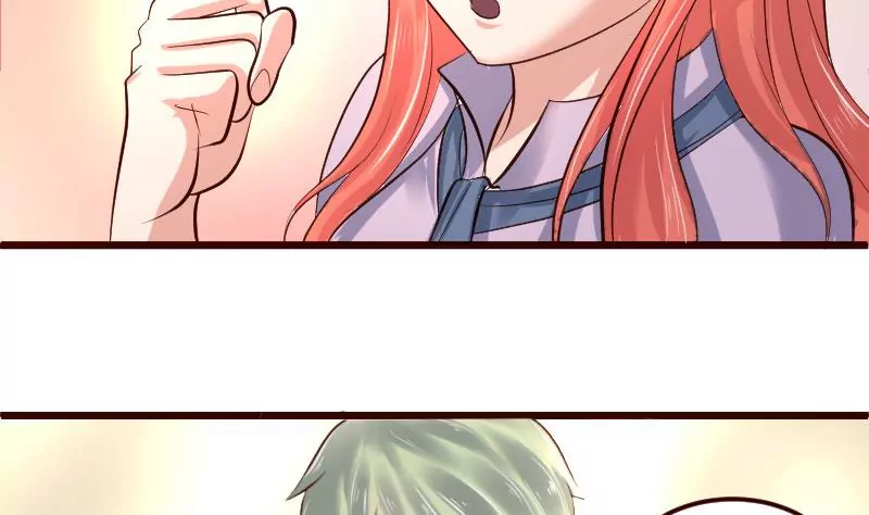 第8话 甜美的安琪-第8话