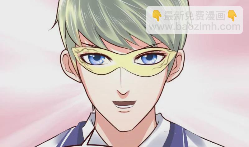 第8话 甜美的安琪-第8话