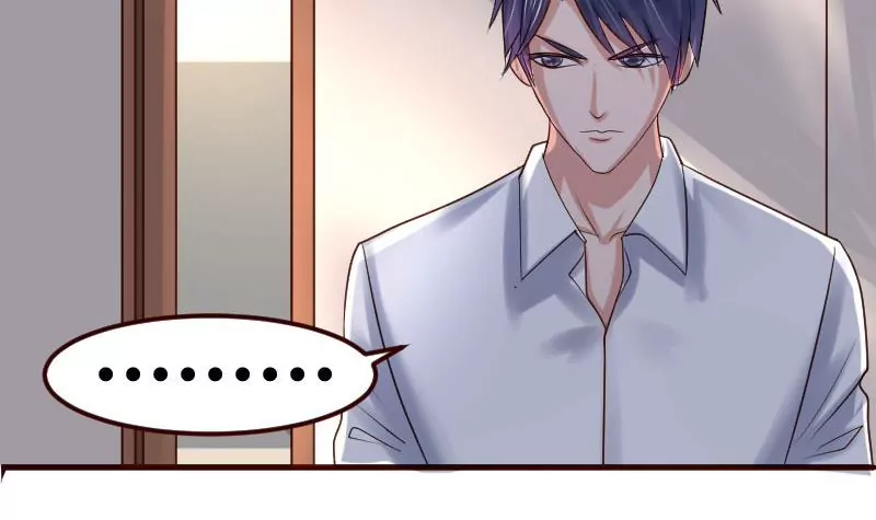 第8话 甜美的安琪-第8话