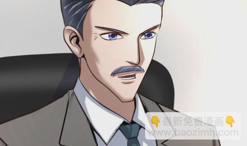 第72话 拒绝的原因(1/2)-第72话