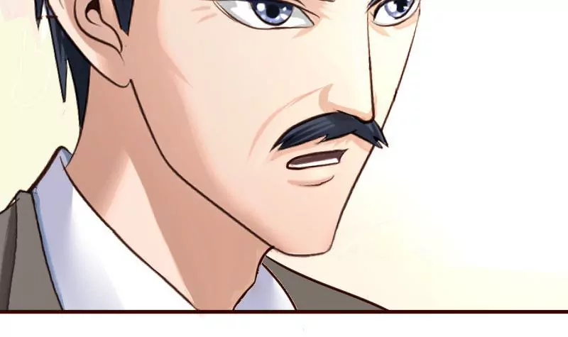 第72话 拒绝的原因(1/2)-第72话