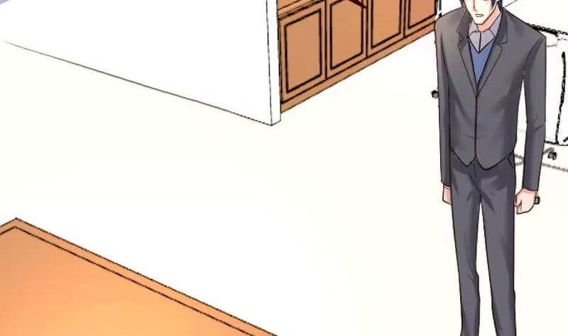 第72话 拒绝的原因(1/2)-第72话