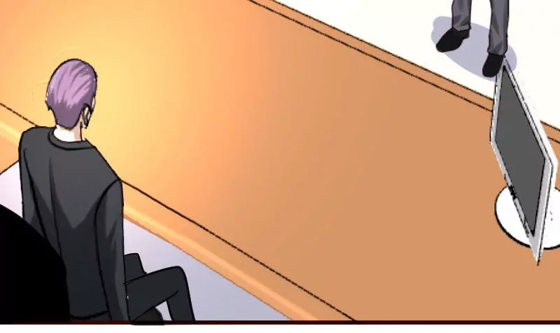 第72话 拒绝的原因(1/2)-第72话