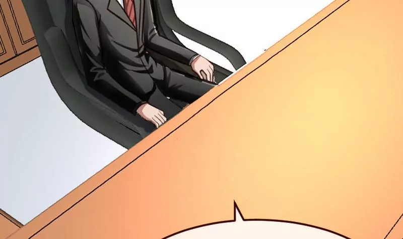 第72话 拒绝的原因(1/2)-第72话